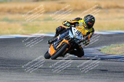 media/Aug-13-2023-CRA (Sun) [[1cfc37a6fb]]/Race 4 400 Superbike/Race/